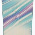 Women's snowboard HEAD Fountain W 2024 4