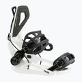 HEAD RX One snowboard bindings white 5