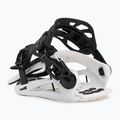 HEAD RX One snowboard bindings white 4