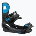 Children's snowboard bindings HEAD Lytride JR black