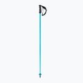 HEAD Worldcup SL speed blue ski poles 2