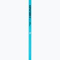 HEAD Worldcup SL speed blue ski poles 3