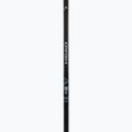 HEAD Joy ski poles black 3