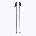 HEAD Joy ski poles black