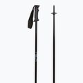 HEAD Joy ski poles black 3