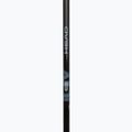 HEAD Joy ski poles black 4