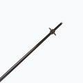 HEAD Joy ski poles black 5