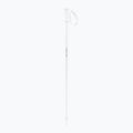 HEAD Joy ski poles white 2