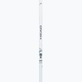 HEAD Joy ski poles white 3