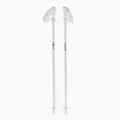 HEAD Joy ski poles white