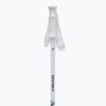 HEAD Joy ski poles white 2