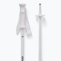 HEAD Joy ski poles white 3