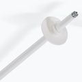 HEAD Joy ski poles white 5