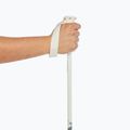 HEAD Joy ski poles white 6