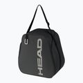 HEAD Bootbag midnight blue