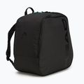 HEAD Boot Backpack 35 l black 2