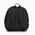 HEAD Boot Backpack 35 l black 3