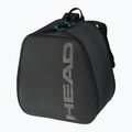 HEAD Boot Backpack 35 l black