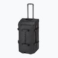 HEAD Freeride Travelbag 120 l black