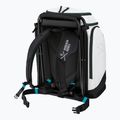 HEAD Rebels Coaches Ski Backpack black/white 2