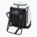 HEAD Rebels Coaches Ski Backpack black/white 3
