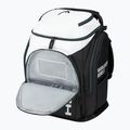 HEAD Rebels Coaches Ski Backpack black/white 4