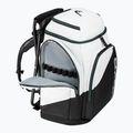 HEAD Rebels Coaches Ski Backpack black/white 6