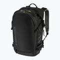 HEAD CX 30+ ski backpack black