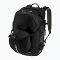 HEAD CX 30+ ski backpack black 5