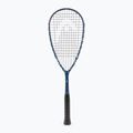 HEAD Cyber Pro 2024 squash racket