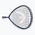 HEAD Cyber Pro 2024 squash racket 2
