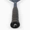 HEAD Cyber Pro 2024 squash racket 3