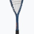 HEAD Cyber Pro 2024 squash racket 4