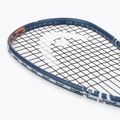 HEAD Cyber Pro 2024 squash racket 5