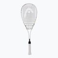 HEAD Cyber Edge 2024 squash racket