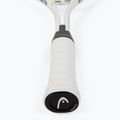 HEAD Cyber Edge 2024 squash racket 3