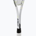 HEAD Cyber Edge 2024 squash racket 4
