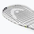 HEAD Cyber Edge 2024 squash racket 5