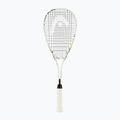 HEAD Cyber Edge 2024 squash racket