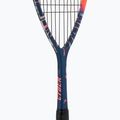 HEAD Cyber Tour 2024 squash racket 4