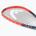 HEAD Cyber Tour 2024 squash racket 5