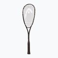 HEAD Spark Elite Pack 2024 squash racket 2