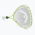 Squash racket + goggles + balls HEAD Spark Team Pack 2024 2