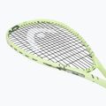 Squash racket + goggles + balls HEAD Spark Team Pack 2024 5
