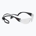 Squash racket + goggles + balls HEAD Spark Team Pack 2024 7