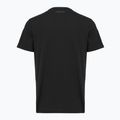 Men's tennis shirt HEAD Club Original black 2