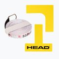 Set HEAD Pickleball Court Marking Kit