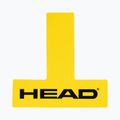 Set HEAD Pickleball Court Marking Kit 2