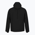 HEAD Supershape men's ski jacket black 2