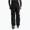 Men's ski trousers HEAD Supershape black 2
